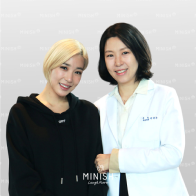 Slider image (4) MINISH DENTAL HOSPITAL